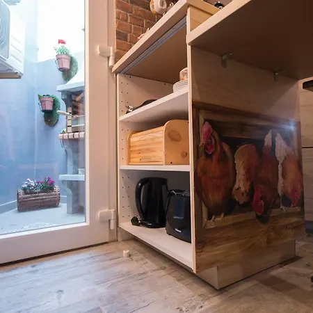 Y.palmela - Boutique