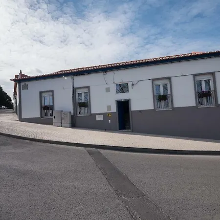 Apartment Y.palmela - Boutique Palmela