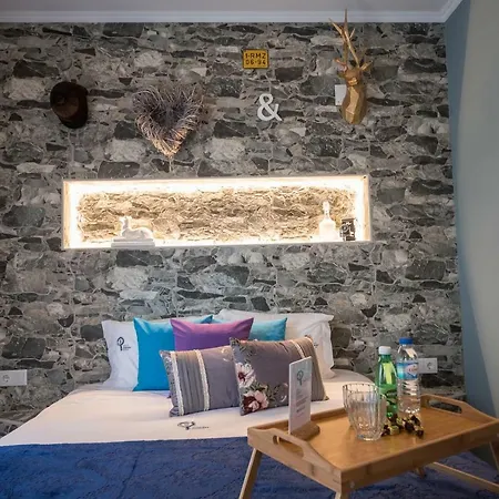 Apartment Y.palmela - Boutique Palmela