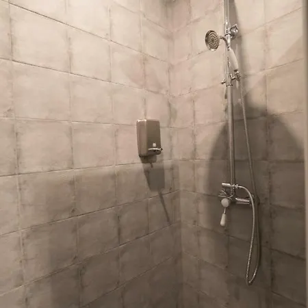 Y.palmela - Boutique Apartment