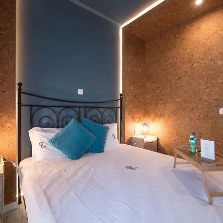 Y.palmela - Boutique Apartment Palmela