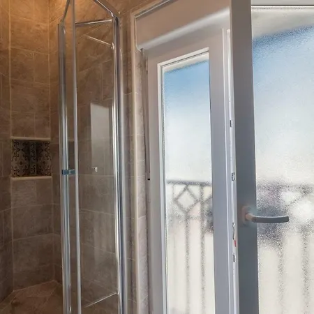 Y.palmela - Boutique