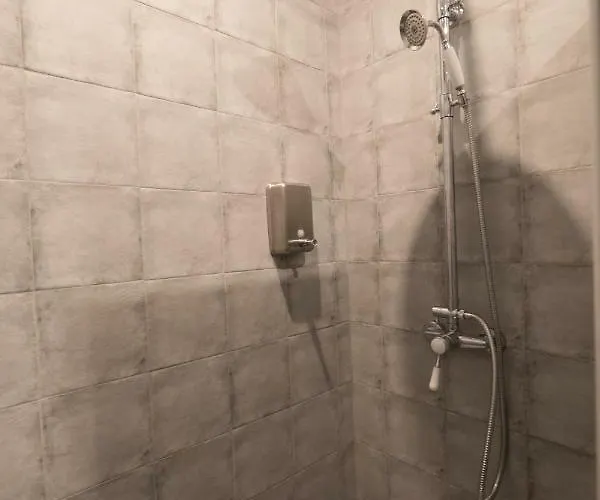 Y.palmela - Boutique Apartament