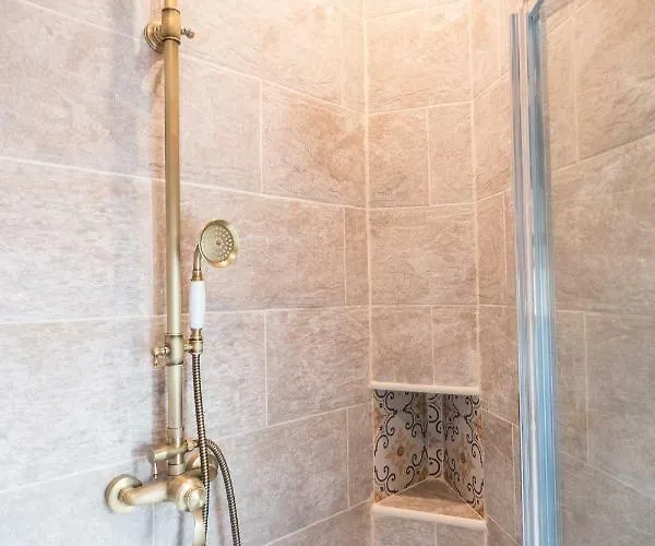 Apartament Y.palmela - Boutique Palmela